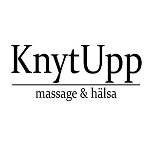 KnytUpp